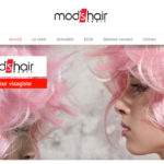 modshair